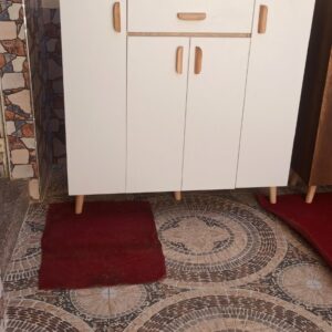 Porte Chaussure